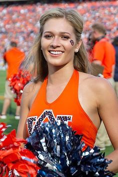 aschlee strawmier recommends lesbian cheerleaders pic