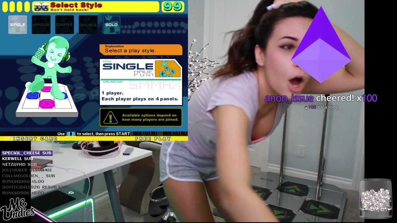 abrahim saad add alinity solo photo