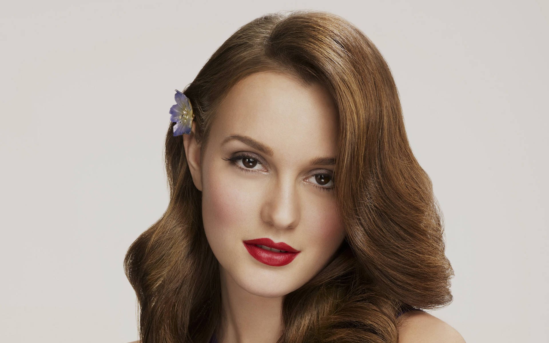 desiree roque recommends Leighton Meester Sexy