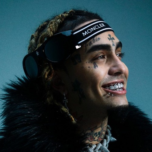 brenda joy smith recommends lil pump leak pic