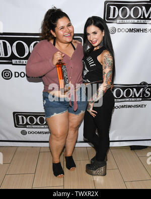 Best of Joanna angel height