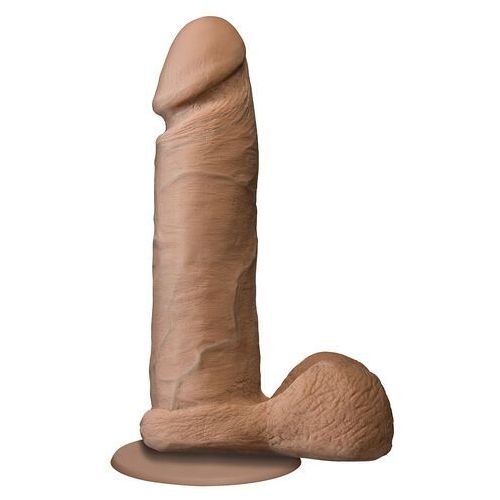 donald moyer add bam dildo photo