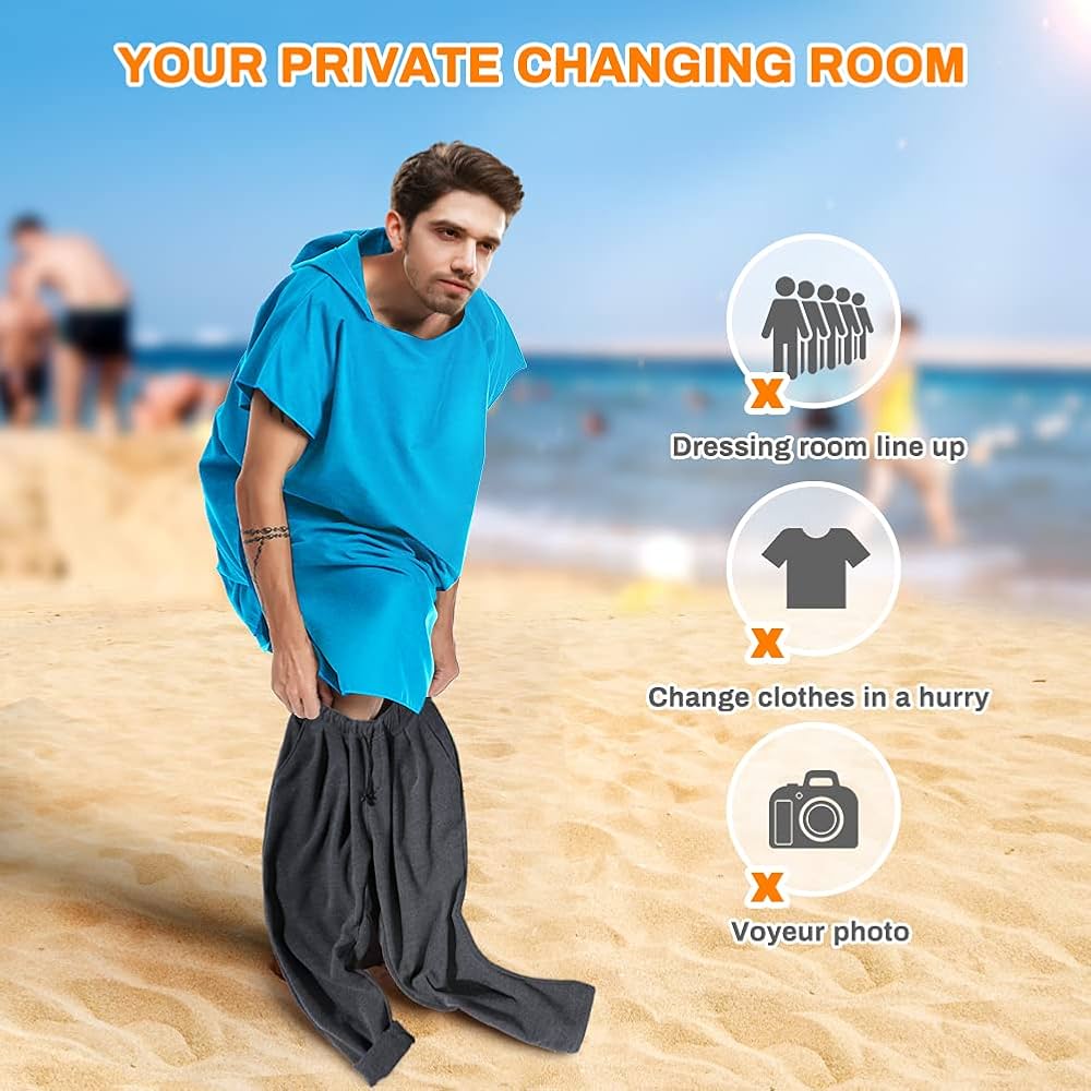 Beach Change Room Voyeur meiner freundin