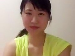 bryce tomkins recommends asian periscope porn pic