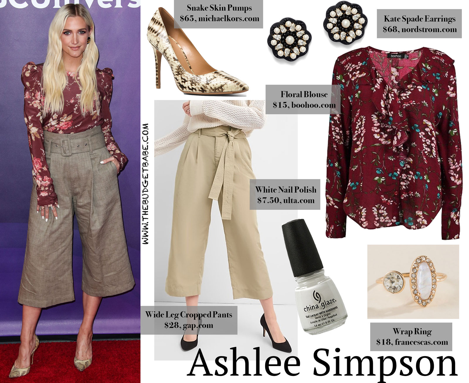 ana konda recommends Ashlee Simpson Nude