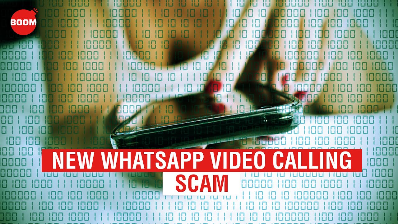 Indian Whatsapp Video Call Sex Scandals paradise porn