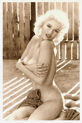 akshay ranka add jayne mansfield photos nude photo