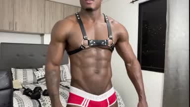 derrick emery add photo black male chaturbate