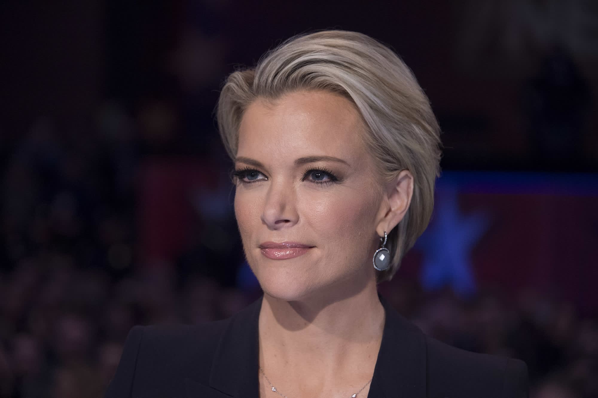 aziel aziz recommends megyn kelly pics pic