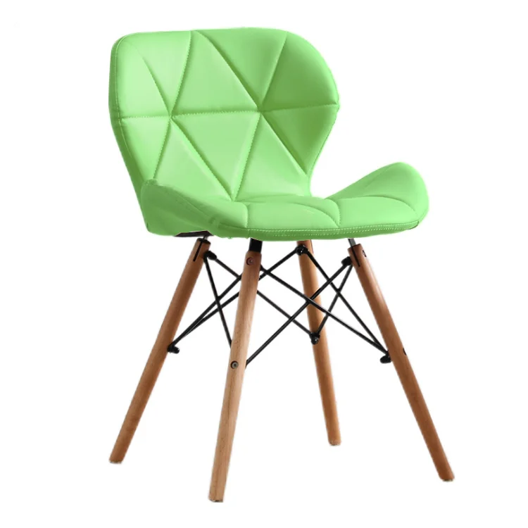 dean ferguson recommends Sukabe Chair