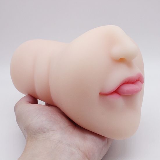 bryce bryant add photo deepthroat toy