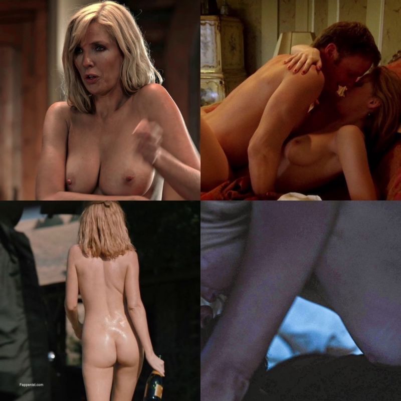 don bevis share beth dutton nude scene photos