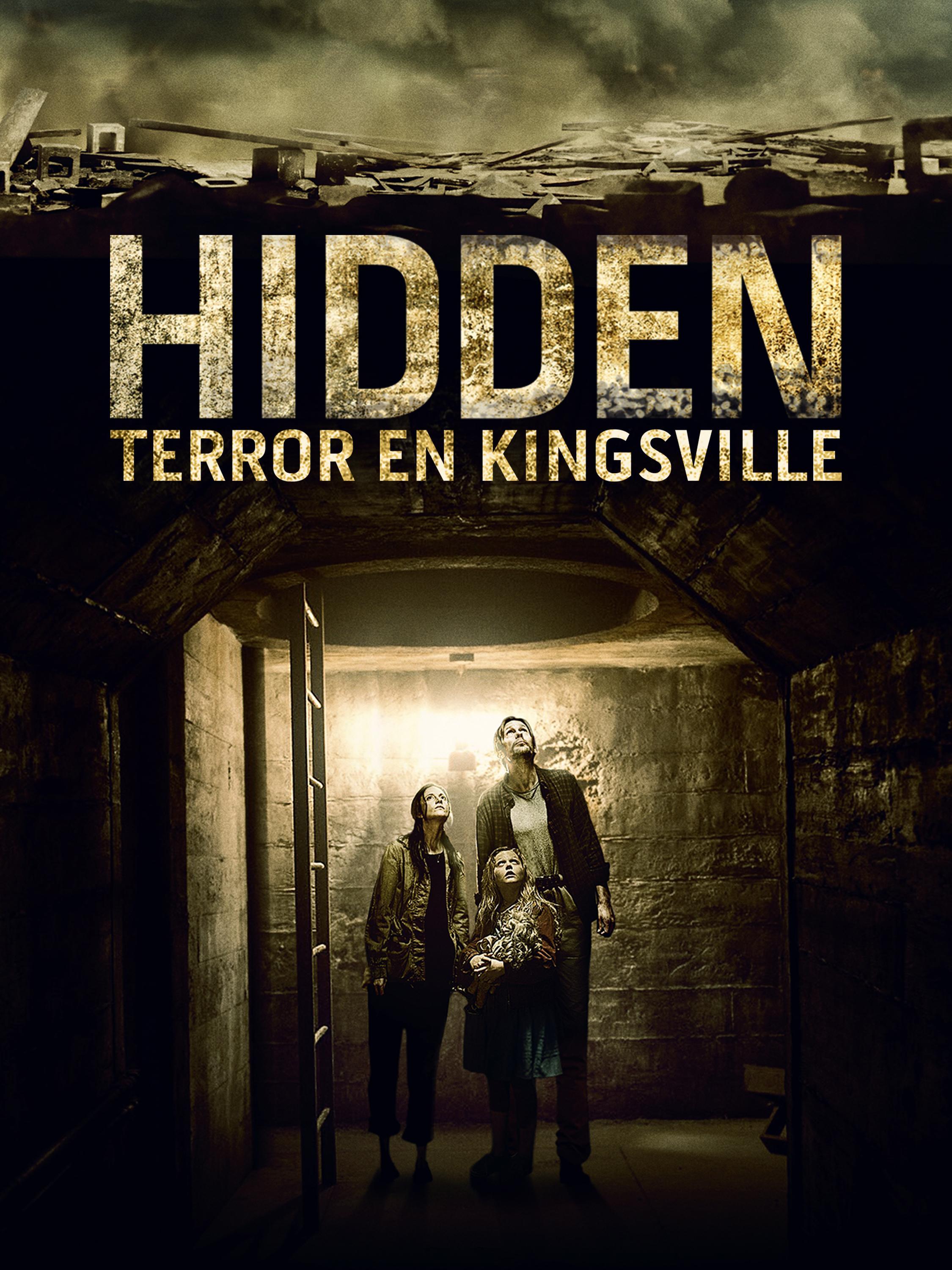 bridgette sisk recommends Hidden Por