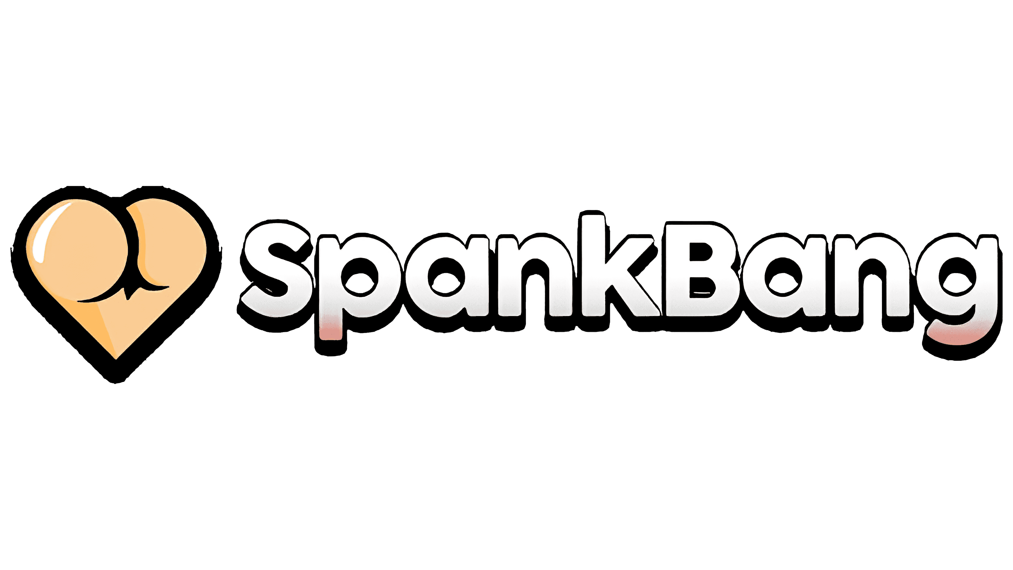 chelsea pearman recommends Spanbang Com