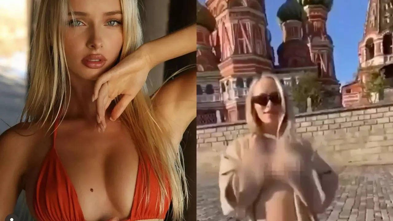 Russian Onlyfans many cocks