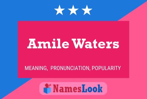 arianne lamoureux share amile waters photos