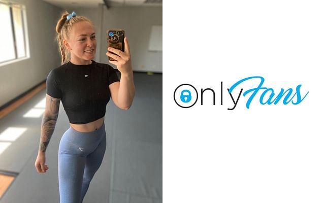 austin koepke recommends Kay Kay Onlyfans