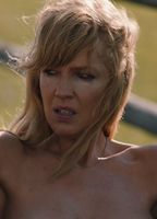 kelly reilly titties