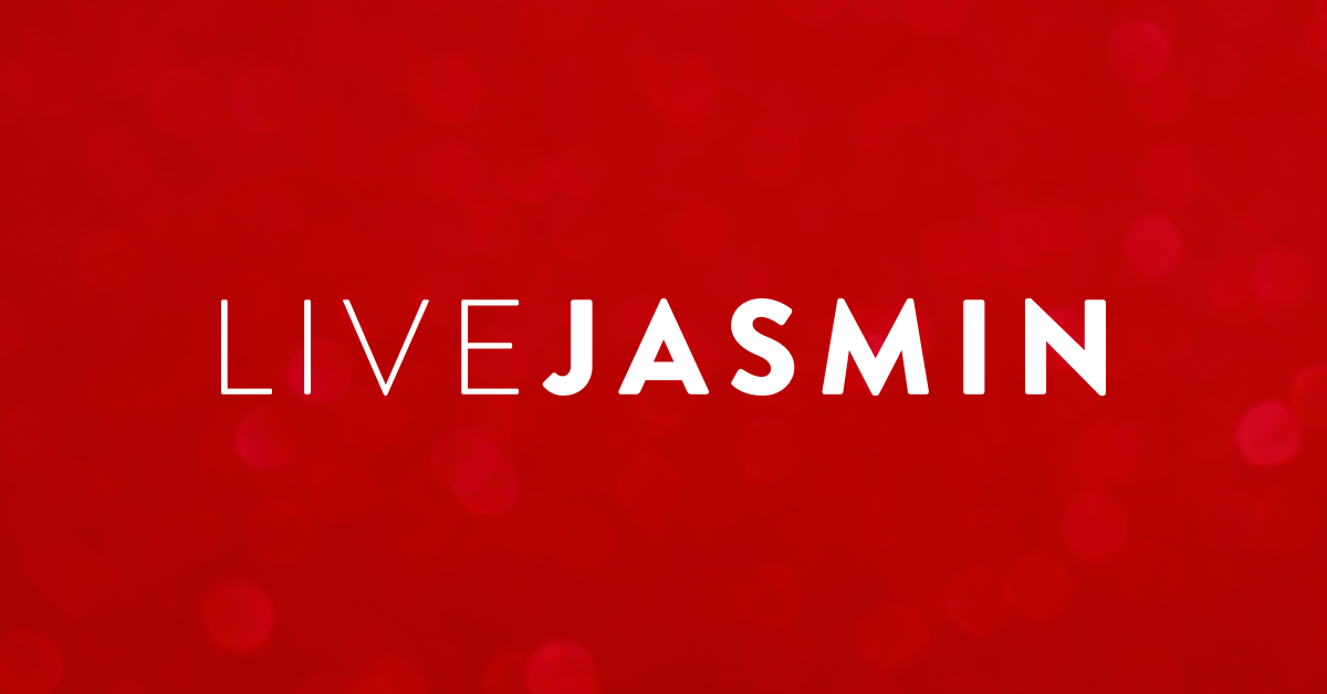 april mclemore add m livejasmin photo