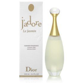 carolyn gallant recommends jasmine dior pic