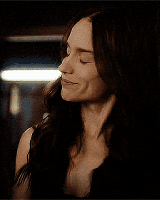 car car carcar add melanie scrofano hot photo