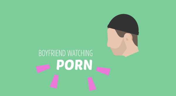 Best of Bf watches porn