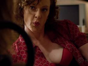 joan cusack nude