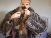 carol millward share fur bondage porn photos