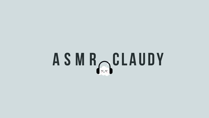 doug keech recommends asmr cluady pic