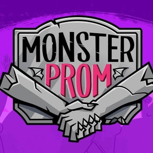 monster prom porn