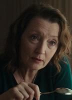 daniel racicot recommends lesley manville nude pic