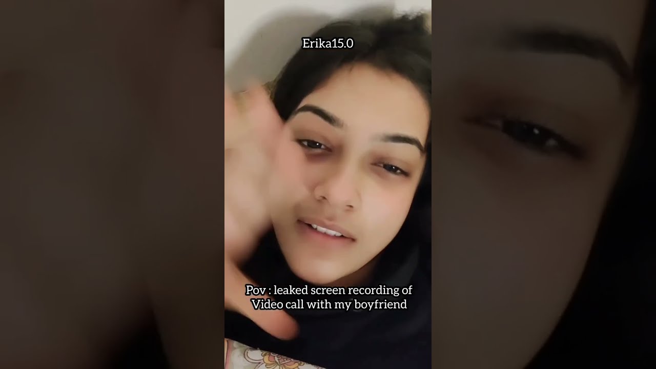 azwar khan share drunk sex video