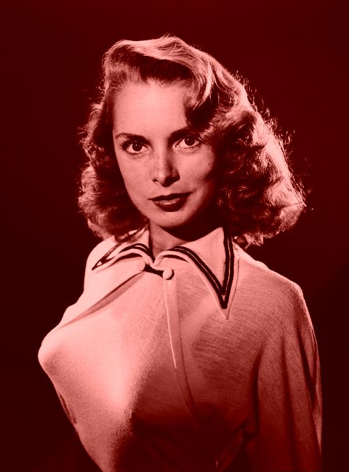 abdiel mendoza recommends Janet Leigh Nude