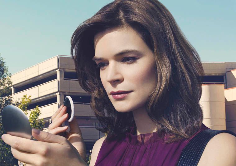 don autry recommends Betsy Brandt Hot