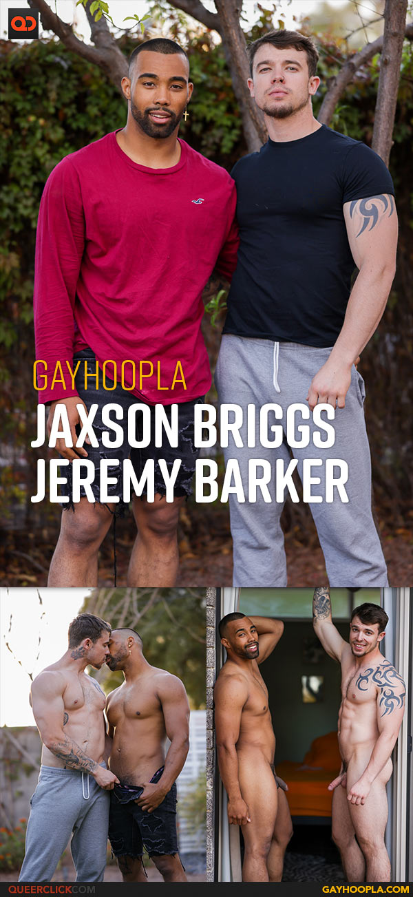 david apsey add jaxson briggs porn photo