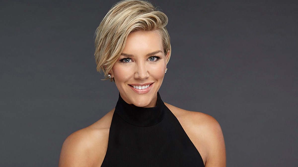 billy e saunders recommends charissa thompson nudes leaked pic