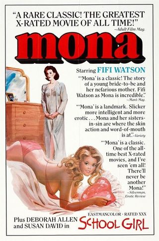 Classic Vintage Porn Films scott videos