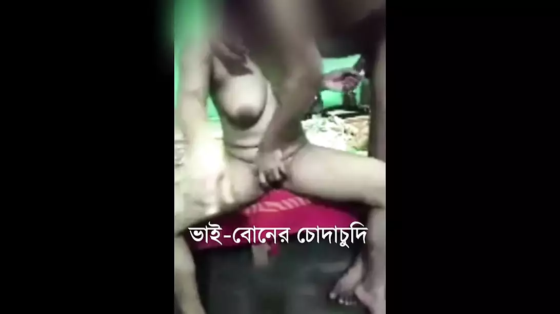 denise wardlow add bangladeshi viral sex video photo