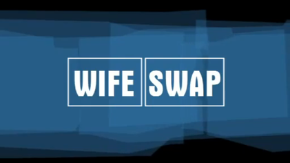 carin harper add photo first time wife swap video