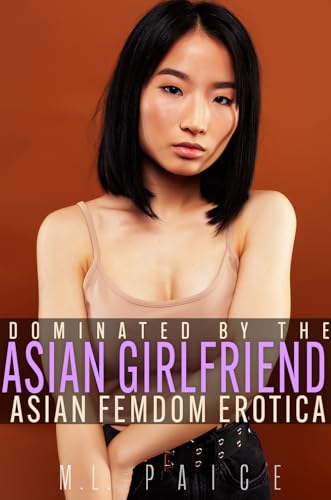 ben hair recommends asian misstress pic