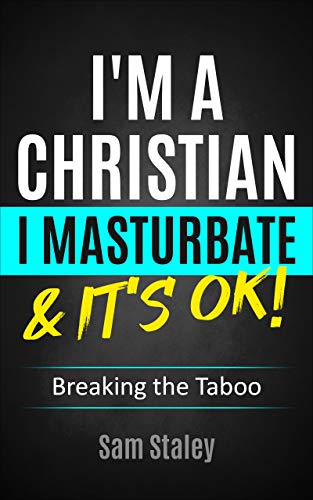 chris behnke recommends taboo masturbate pic