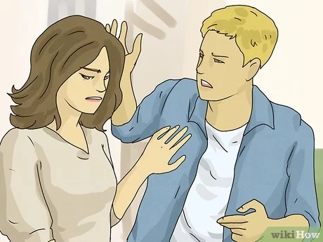 how to give a guy a handjob