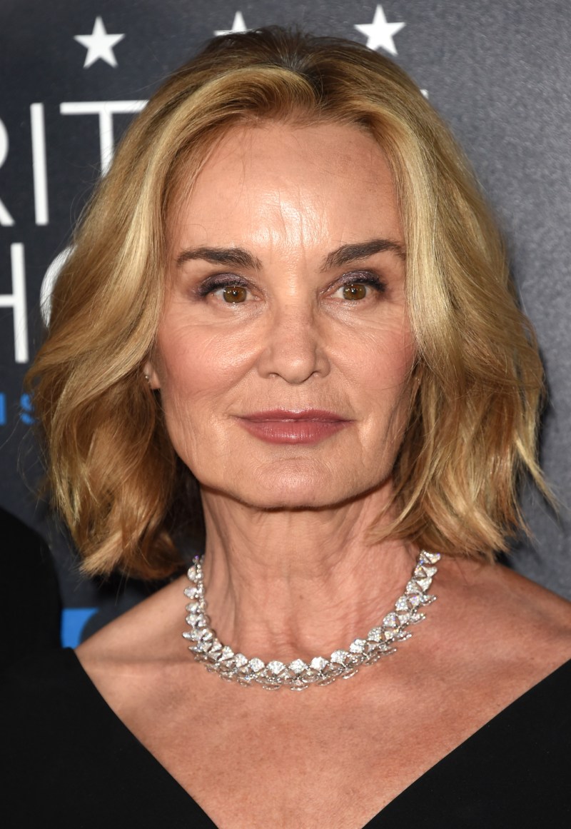 cathy hagood share jessica lange boobs photos