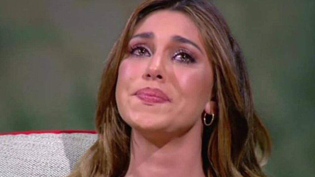 belen rodriguez porn