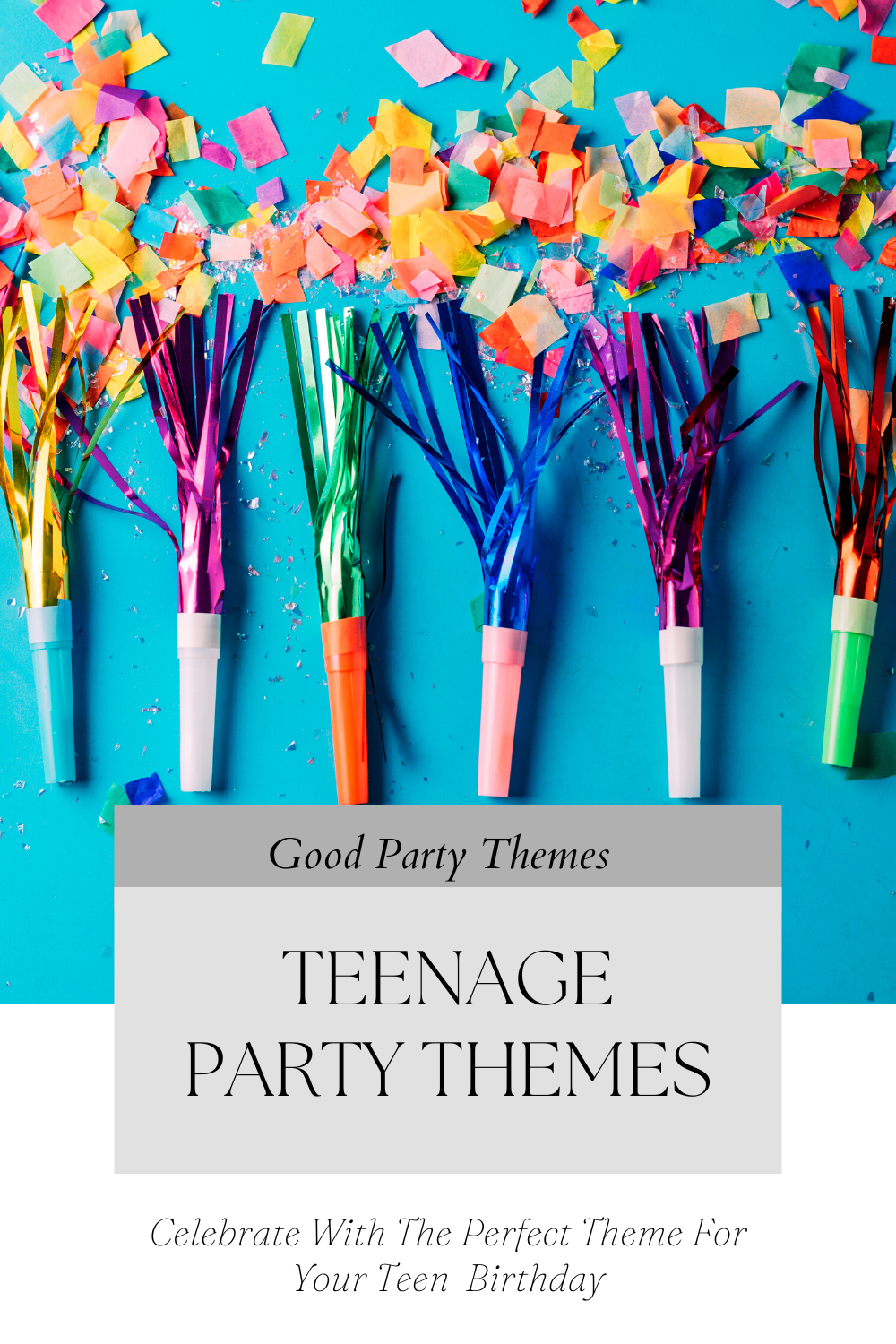 abhijeet mahato recommends Nude Teenage Party