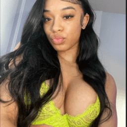 ashlynn chen add light skinned big titties photo