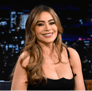 alysia evans recommends Sofia Vergara Leaked Pics