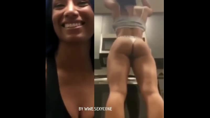 adele phoenix share sky brie leaked