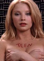 bryan melcher recommends Elisabeth Harnois Nude