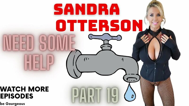 Best of Sandra otterson